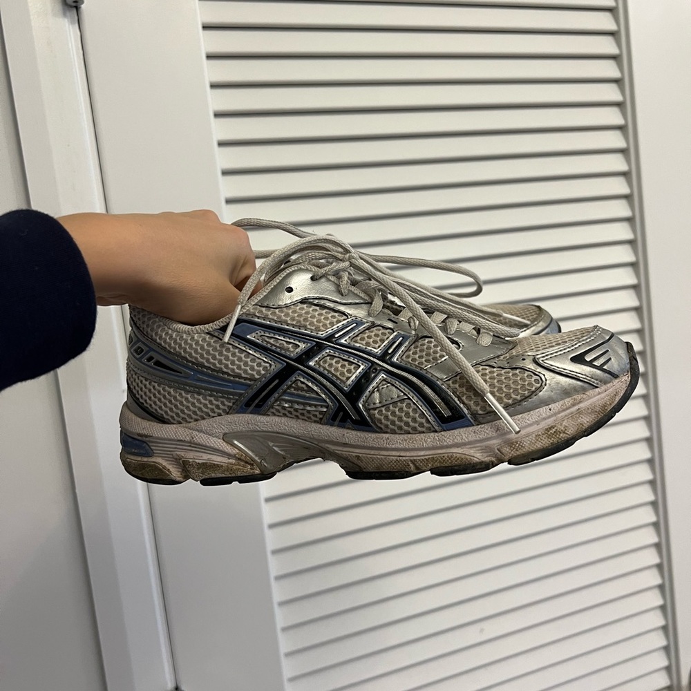 ASICS Gel 1130